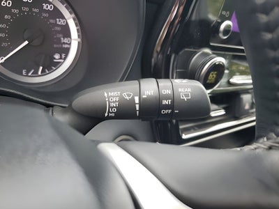 2025 Toyota Highlander Limited