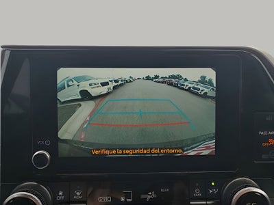 2025 Toyota Highlander Limited