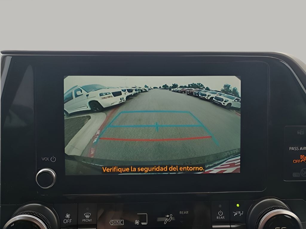 2025 Toyota Highlander Limited