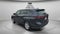 2025 Toyota Highlander Limited
