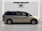 2017 Toyota Sienna XLE 8 Passenger