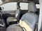 2017 Toyota Sienna XLE 8 Passenger