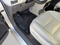 2017 Toyota Sienna XLE 8 Passenger