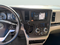 2017 Toyota Sienna XLE 8 Passenger