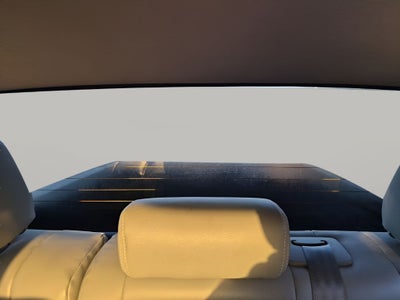 2013 Toyota Tundra Grade 4.6L V8