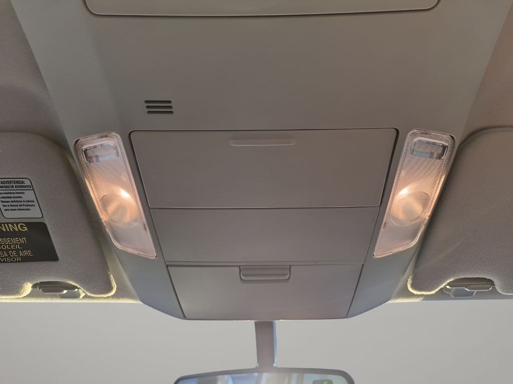 2013 Toyota Tundra Grade 4.6L V8