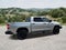 2015 Toyota Tundra SR5