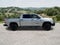 2015 Toyota Tundra SR5