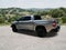 2015 Toyota Tundra SR5