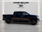2017 Toyota Tundra Limited