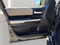 2017 Toyota Tundra Limited