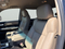 2017 Toyota Tundra Limited