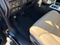2017 Toyota Tundra Limited