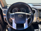 2017 Toyota Tundra Limited