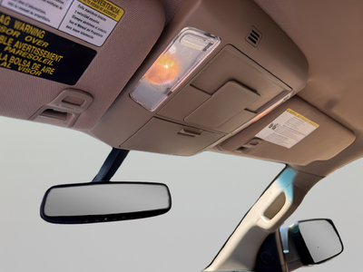2017 Toyota Tundra Limited