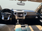 2017 Toyota Tundra Limited