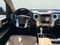 2017 Toyota Tundra Limited