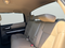 2017 Toyota Tundra Limited