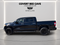 2017 Toyota Tundra Limited