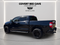 2017 Toyota Tundra Limited