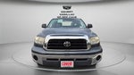 2007 Toyota Tundra SR5