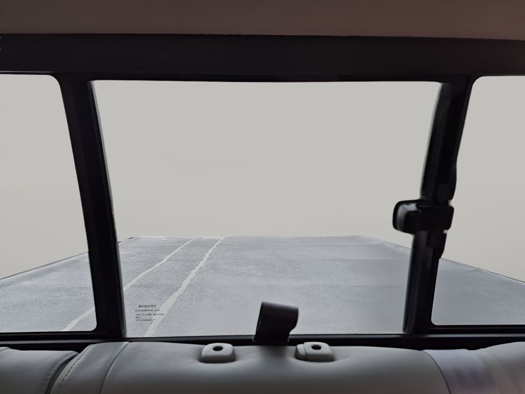 2007 Toyota Tundra SR5