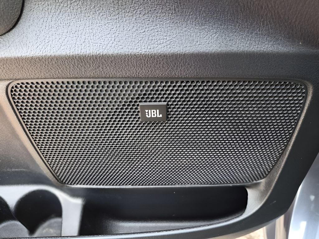 2007 Toyota Tundra SR5