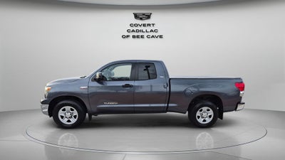 2007 Toyota Tundra SR5