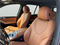 2022 BMW X5 xDrive45e