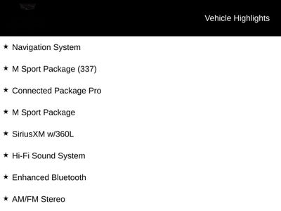 2022 BMW X5 xDrive45e
