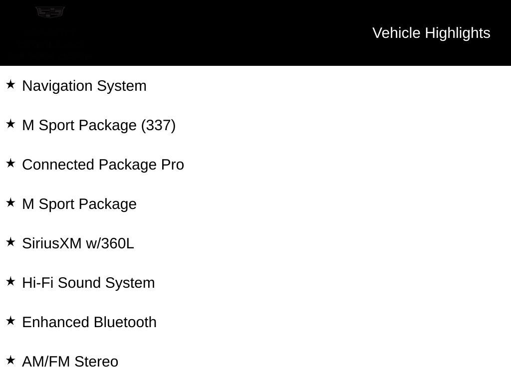 2022 BMW X5 xDrive45e