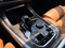 2022 BMW X5 xDrive45e