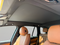 2022 BMW X5 xDrive45e