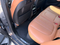 2022 BMW X5 xDrive45e