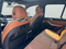 2022 BMW X5 xDrive45e