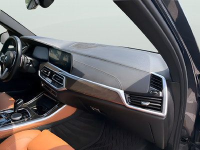 2022 BMW X5 xDrive45e