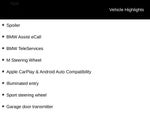 2022 BMW X5 xDrive45e