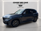 2022 BMW X5 xDrive45e