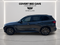 2022 BMW X5 xDrive45e