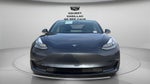 2020 Tesla Model 3 Performance