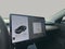 2020 Tesla Model 3 Performance