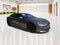 2022 Tesla Model S Base