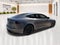 2022 Tesla Model S Base
