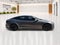 2022 Tesla Model S Base
