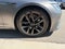 2022 Tesla Model S Base