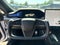 2022 Tesla Model S Base
