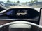 2022 Tesla Model S Base