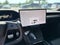 2022 Tesla Model S Base