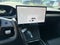 2022 Tesla Model S Base