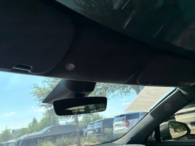 2022 Tesla Model S Base